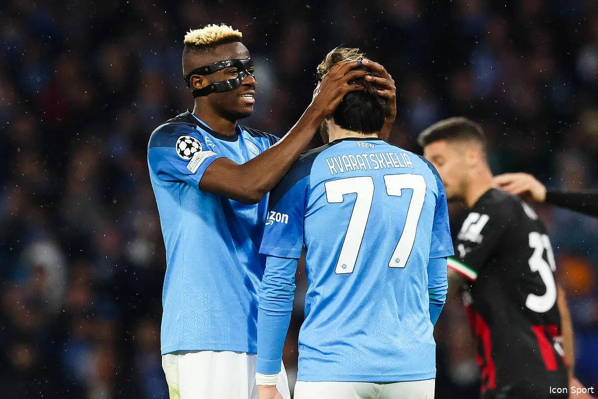 osimhen insulte l agent de kvaratskhelia c est la crise a naples icon lp 20875393 370347