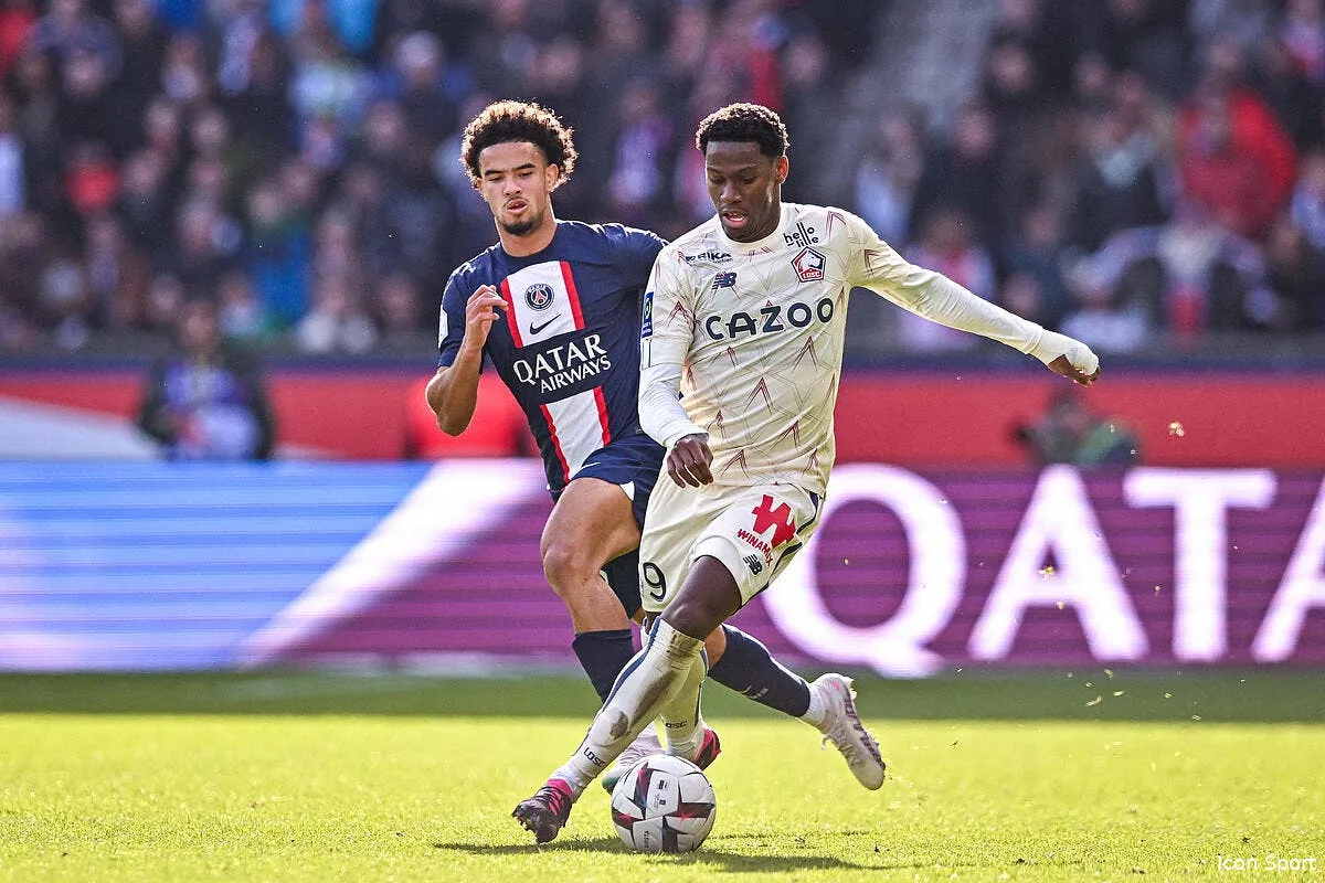 osimhen jonathan david le psg croise le bayern au mercato icon bap 190223 93 255 359387