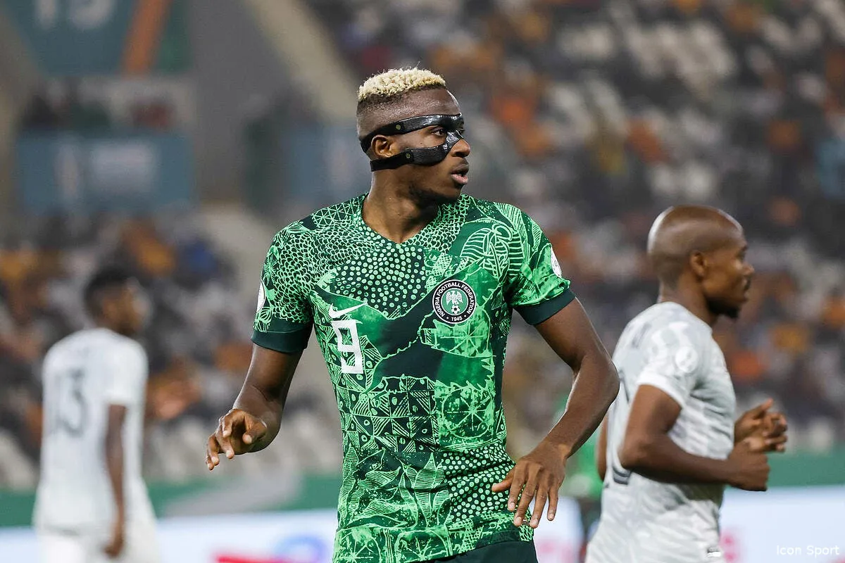 osimhen priorite du psg pour succeder a mbappe icon 75274272 371993