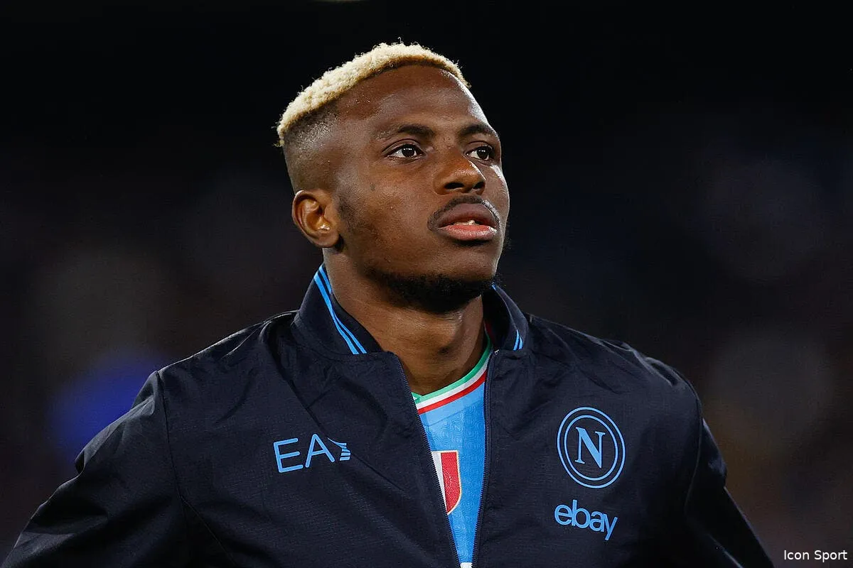 osimhen prolonge a naples chelsea jubile icon 063 napbra20231212 88 369243