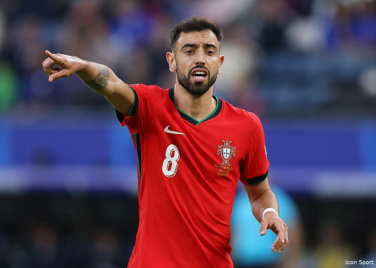 osimhen snobe le psg fonce sur bruno fernandes iconsport 233691 0178 378773