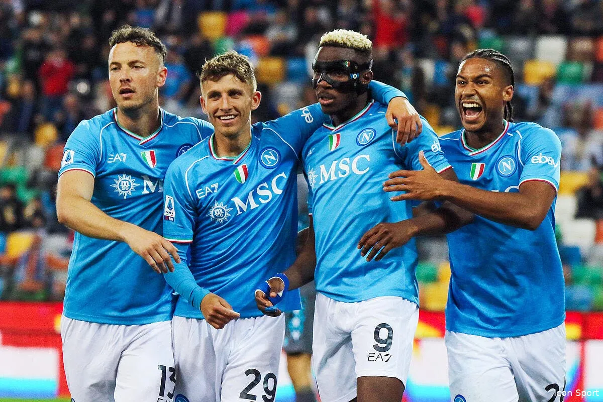 osimhen va signer le psg n a plus le choix iconsport 219496 0011 379892