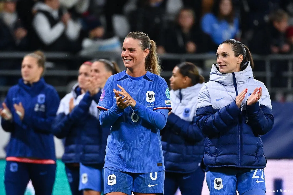 ou est le public pour france allemagne le foot feminin francais choque icon dib 311023 11 04 372237