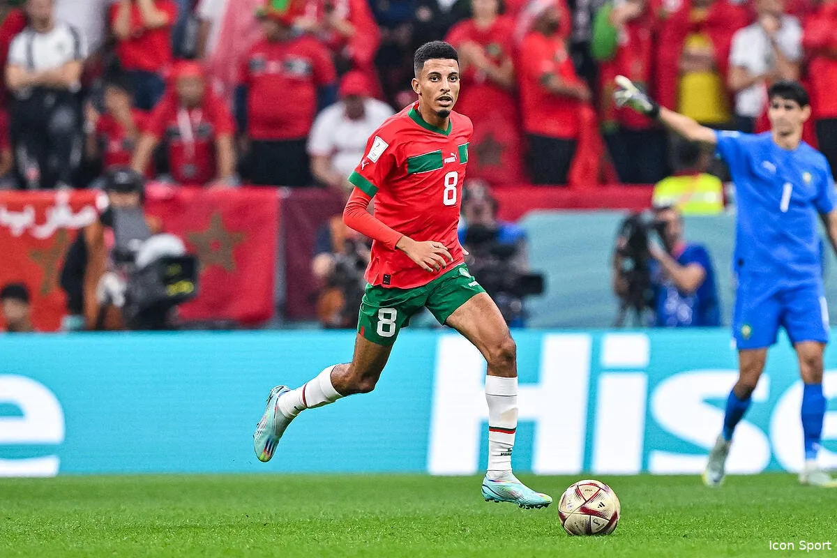 ounahi a l om tout est tres clair icon bap 141222 93 174 354747