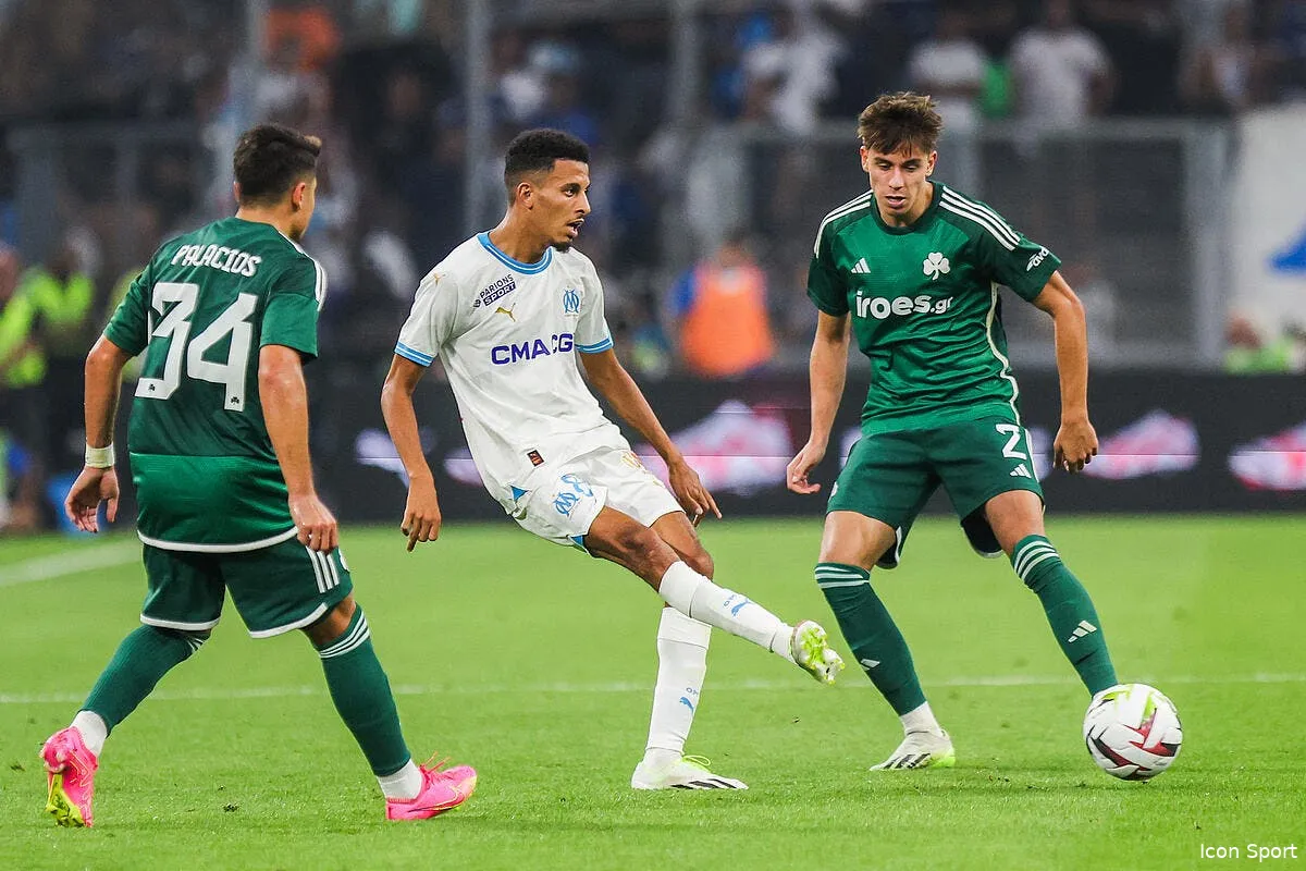 ounahi cible par un cador le tarif de l om devoile icon fid 9866 2 364848