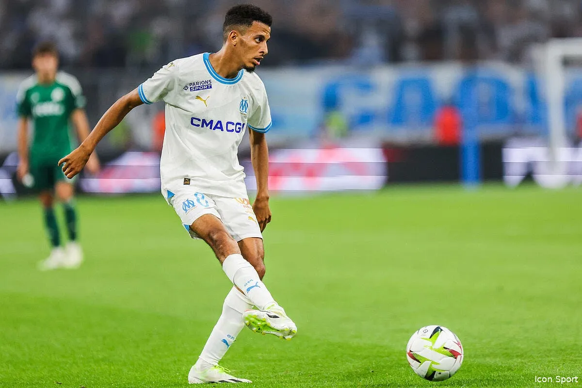 ounahi en arabie saoudite jackpot pour l om le psg rage icon fid 9988 2 364490