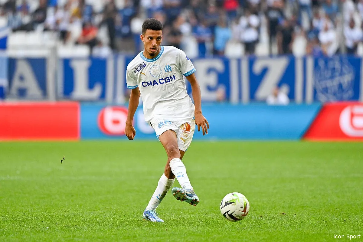 ounahi et l om c est fini divorce au mercato d hiver icon dsc 0186 368029