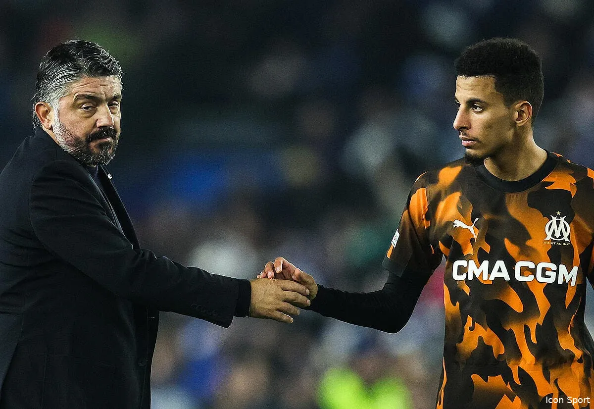 ounahi vendu au mercato l om a besoin d argent icon spi 043 pt brighton marseille 369627