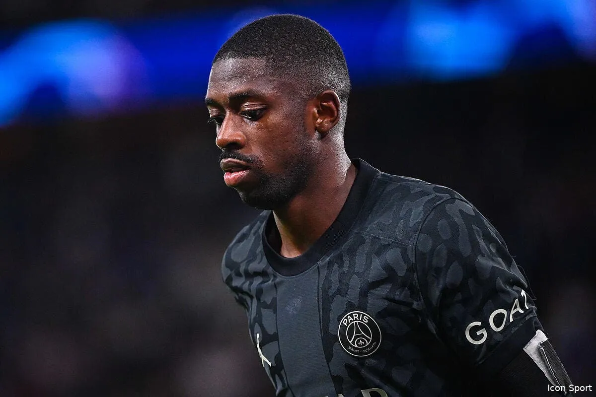 ousmane dembele le joueur qui rend fou le psg icon dib 190923 10 47 365695