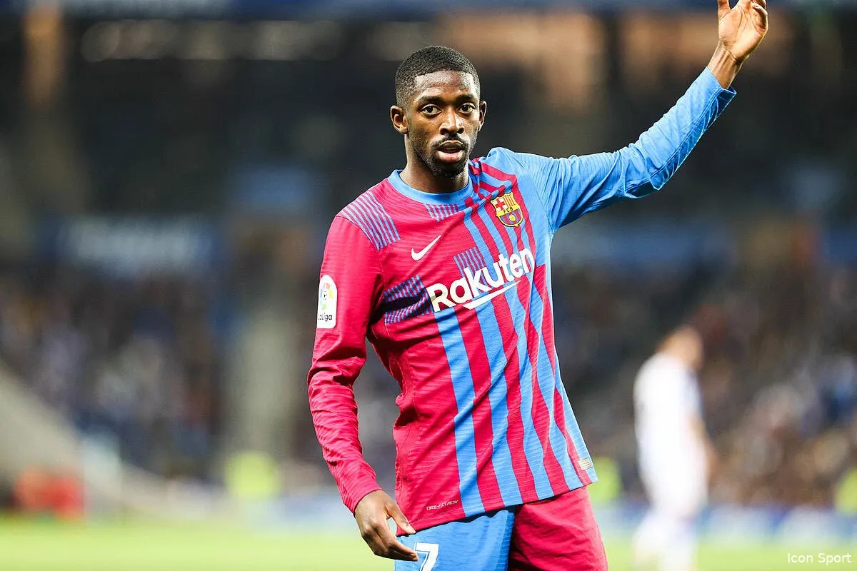 ousmane dembele surprend le barca et fait pleurer le psg icon 077 rsofcb20220421 137 340087