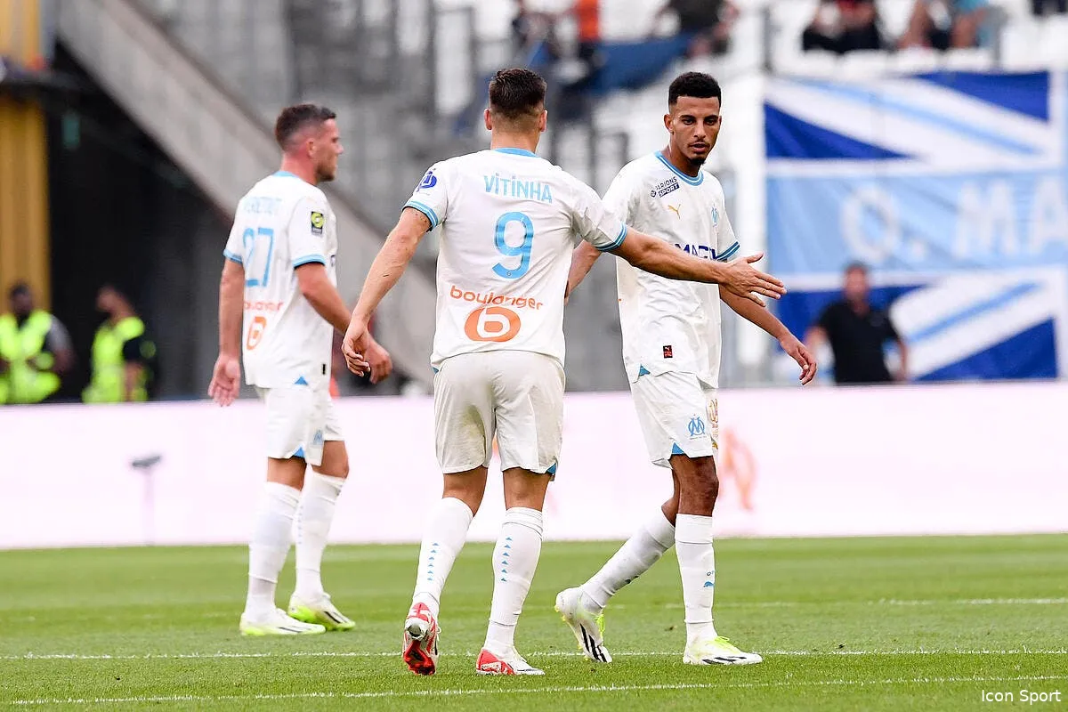 pablo longoria abandonne l om la terrible info icon pl5 7971 367955