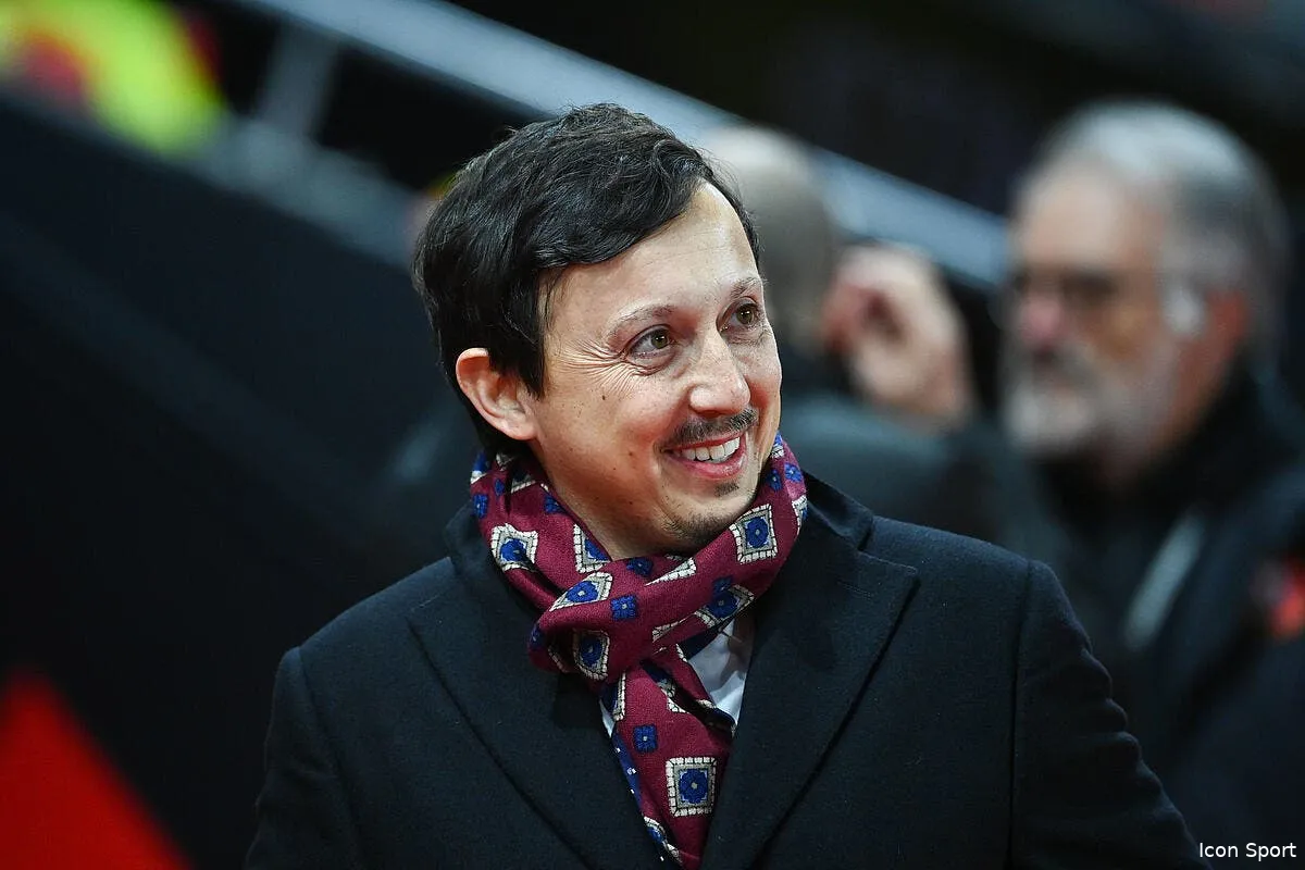 pablo longoria fait une folle promesse a l om icon dib 050323 10 07 1 358946