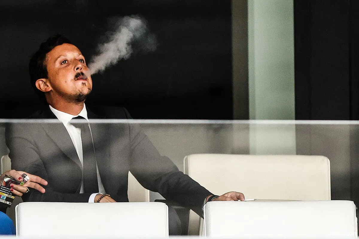 pablo longoria pret a quitter l om la menace tombe icon fid 7857 352647