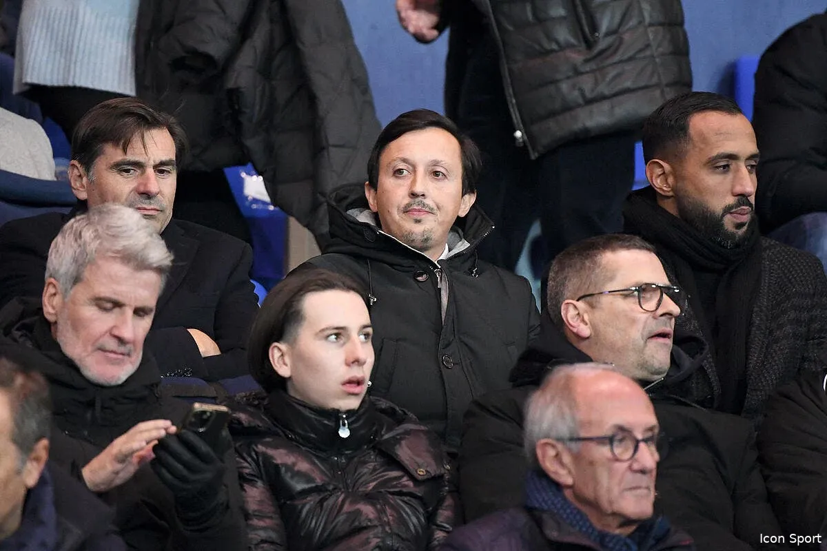 pablo longoria revolte reunion de crise a l om icon ab1 5853 368520