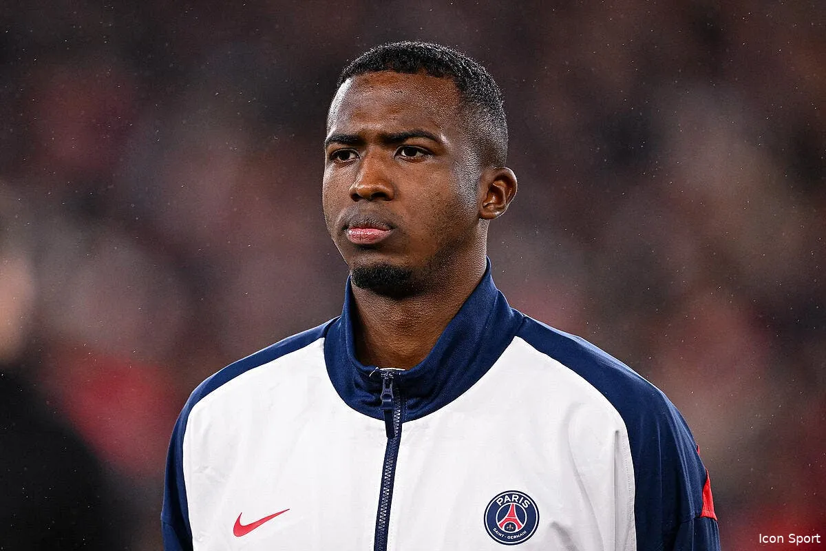 pacho brille au psg un proche fait une confidence iconsport 240718 0135 382792