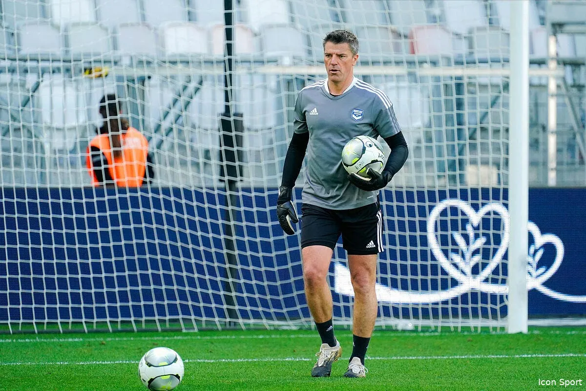 panique a bordeaux coupet doit planter l ol icon iconsport win9469 340831