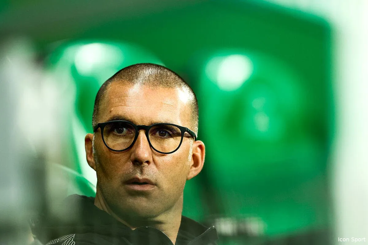 panique a l asse l operation maintien est lancee icon 1ama6791 352413