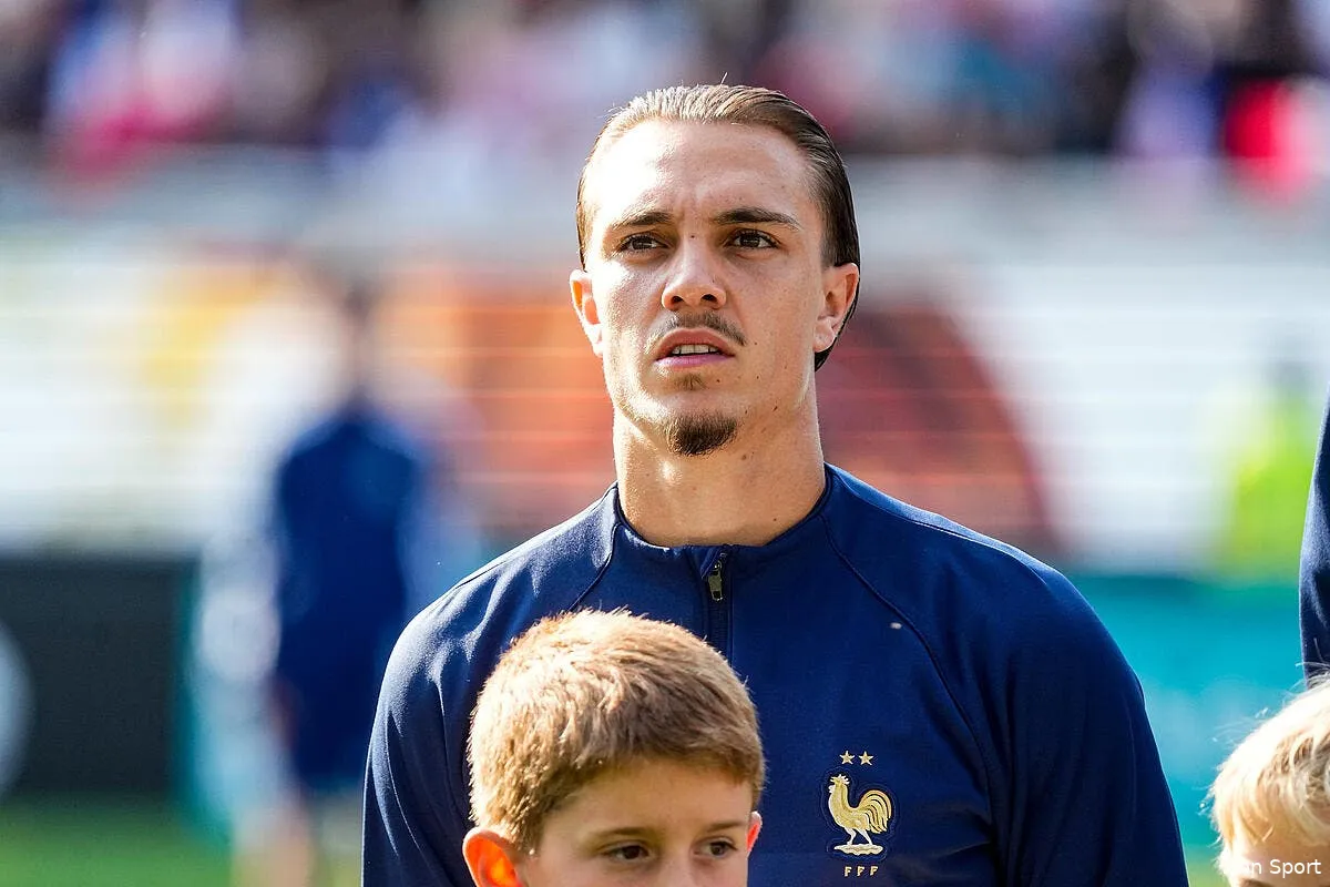 panique a l ol ce lyonnais refuse de calculer le mercato icon 16062023 dsc4736 362050