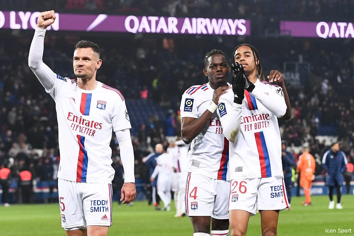 panique a lyon l ol joue son avenir face a nantes icon pl2 2700 2 358889