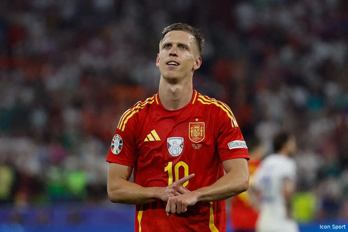 panique au barca dani olmo ne peut pas jouer iconsport 233945 0776 379686