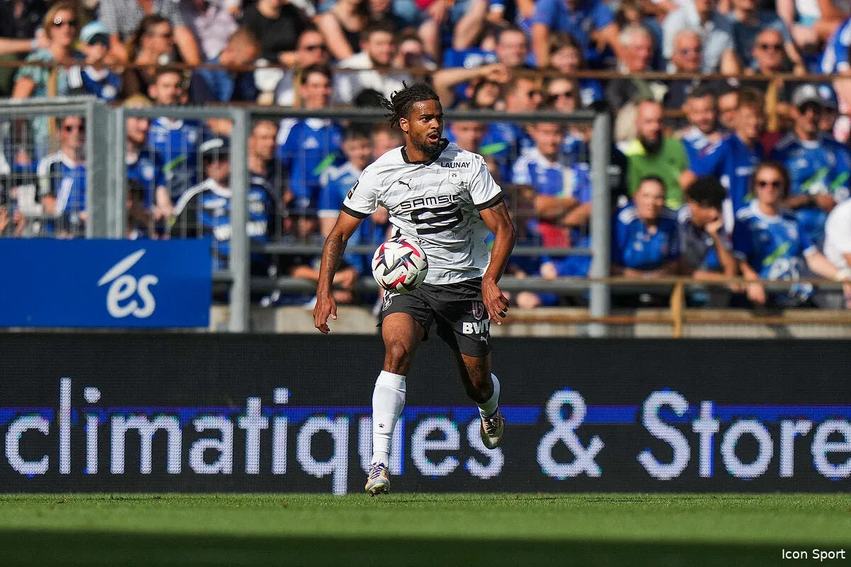 panique sur le mercato l om active ce plan b iconsport 237695 0047 380488