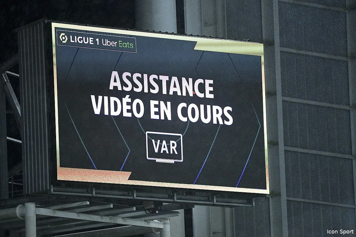 panne de la var la reponse siderante de la lfp icon cas4859 335163