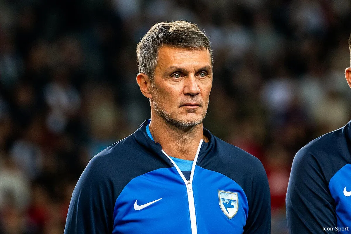 paolo maldini a l om longoria lance l operation icon sipausa 48414760 366615