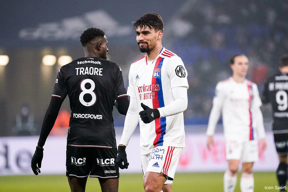 paqueta a le melon c est le neymar de l ol icon win4380 330961