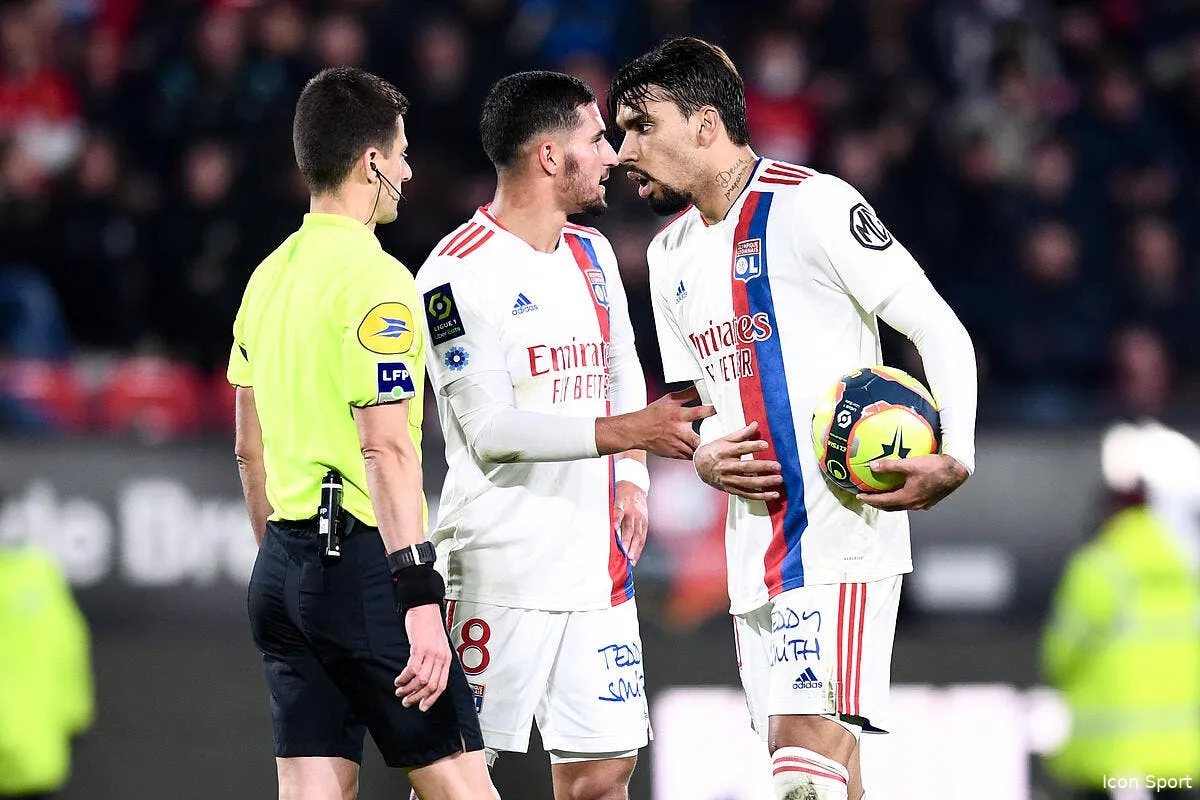 paqueta et aouar lyon tente d effacer le penaltygate icon pl5 0350 2 327611