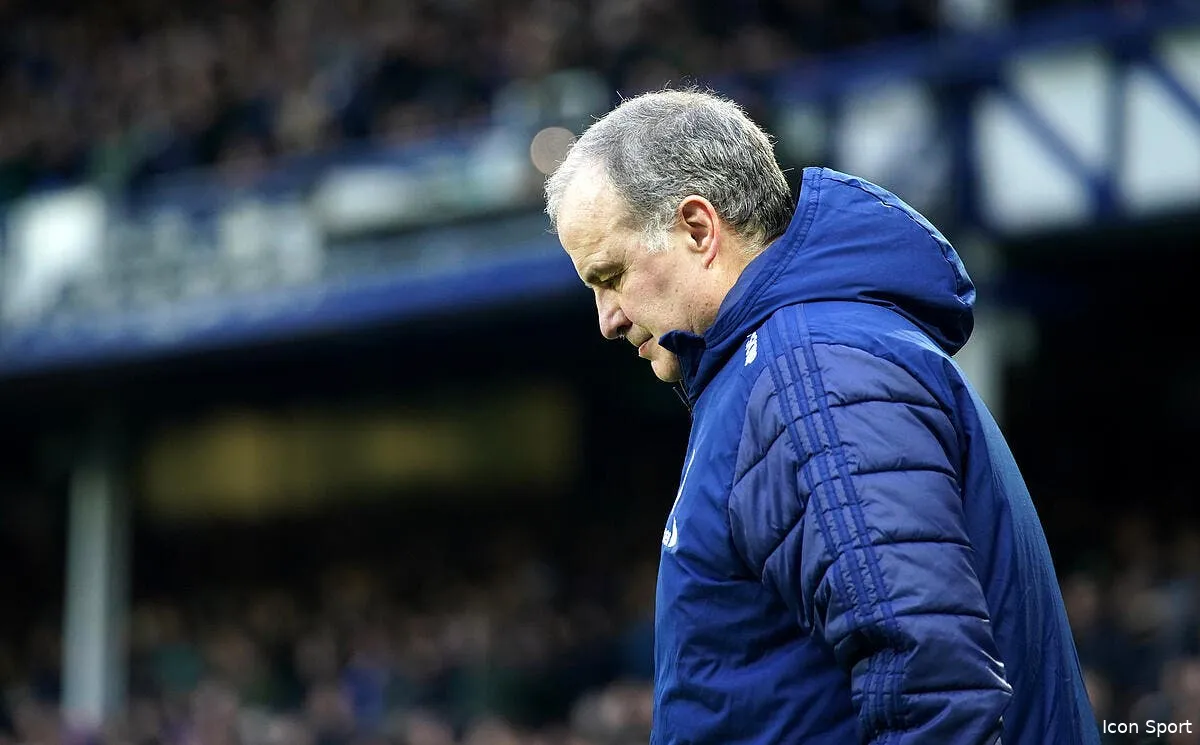 par ici la sortie pour marcelo bielsa a leeds icon 65258005 335179