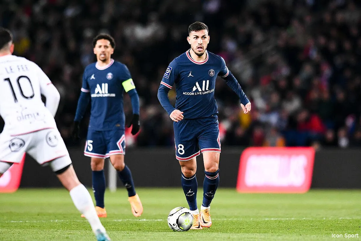 paredes amoureux du real ca ne decolere pas au psg icon pl5 5546 340731