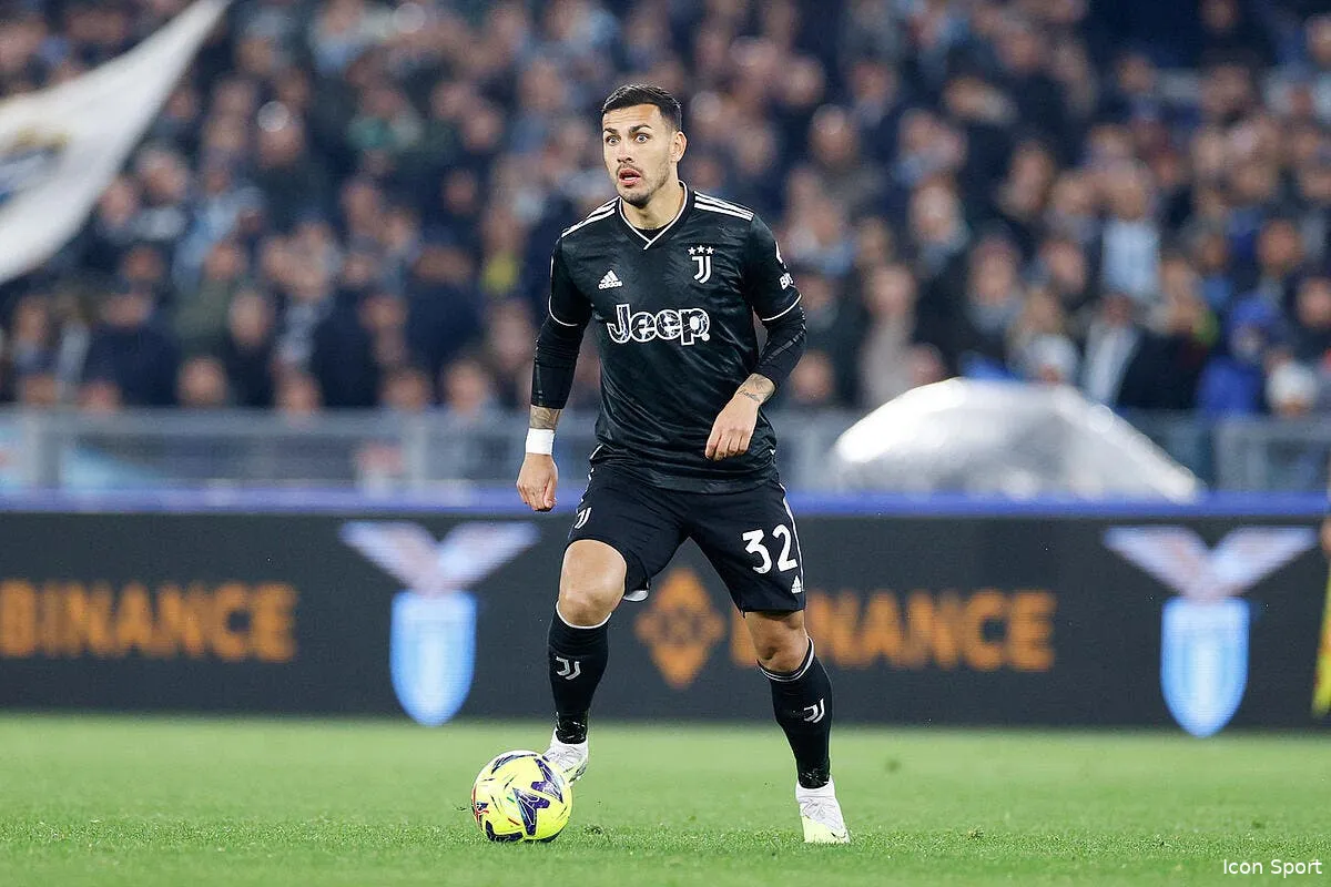 paredes au coeur d un clash enorme le psg en larmes icon 063 lazjuv 20230408 136 359110