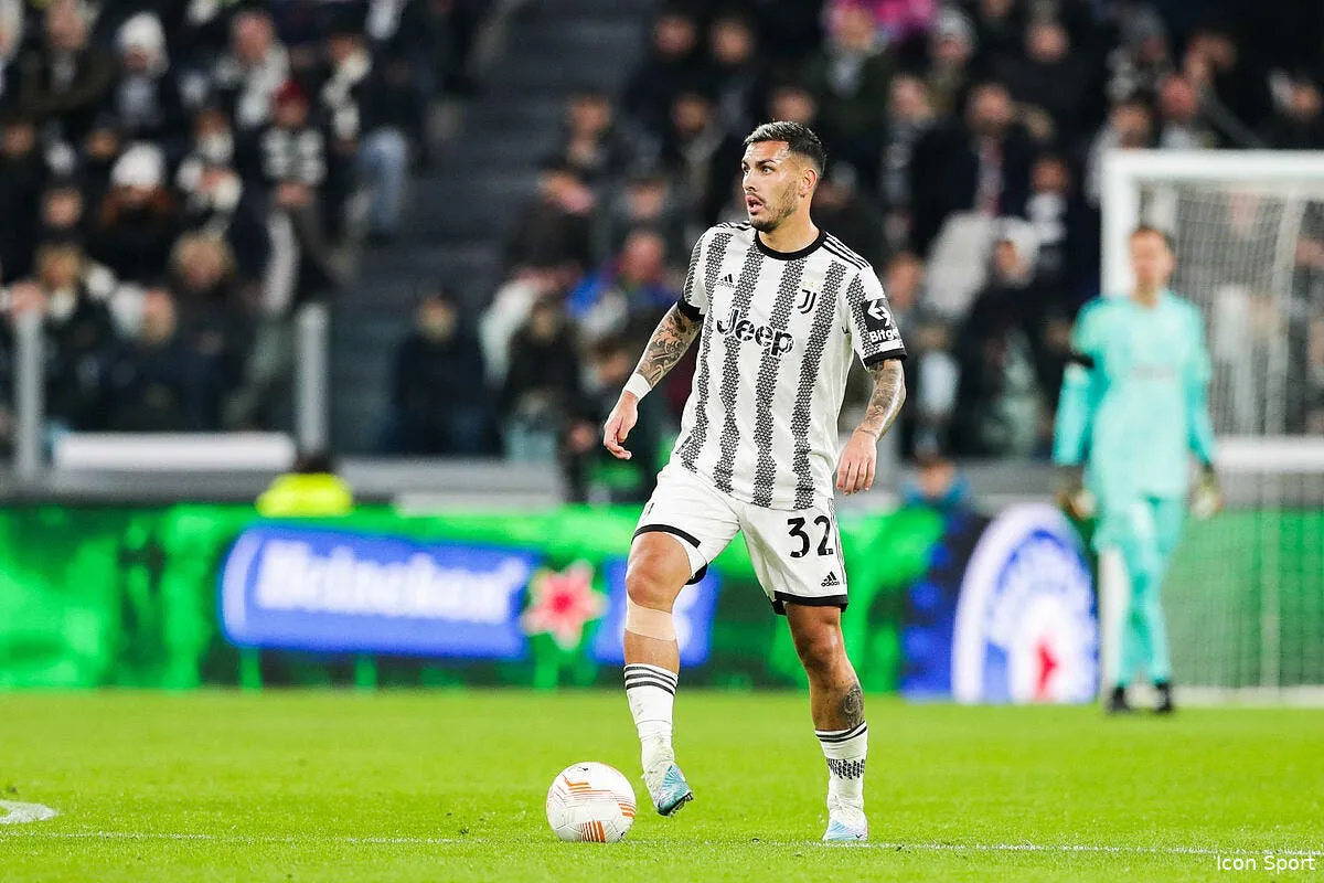 paredes revient le psg perd 22 millions d euros icon sipausa 44550079 357279