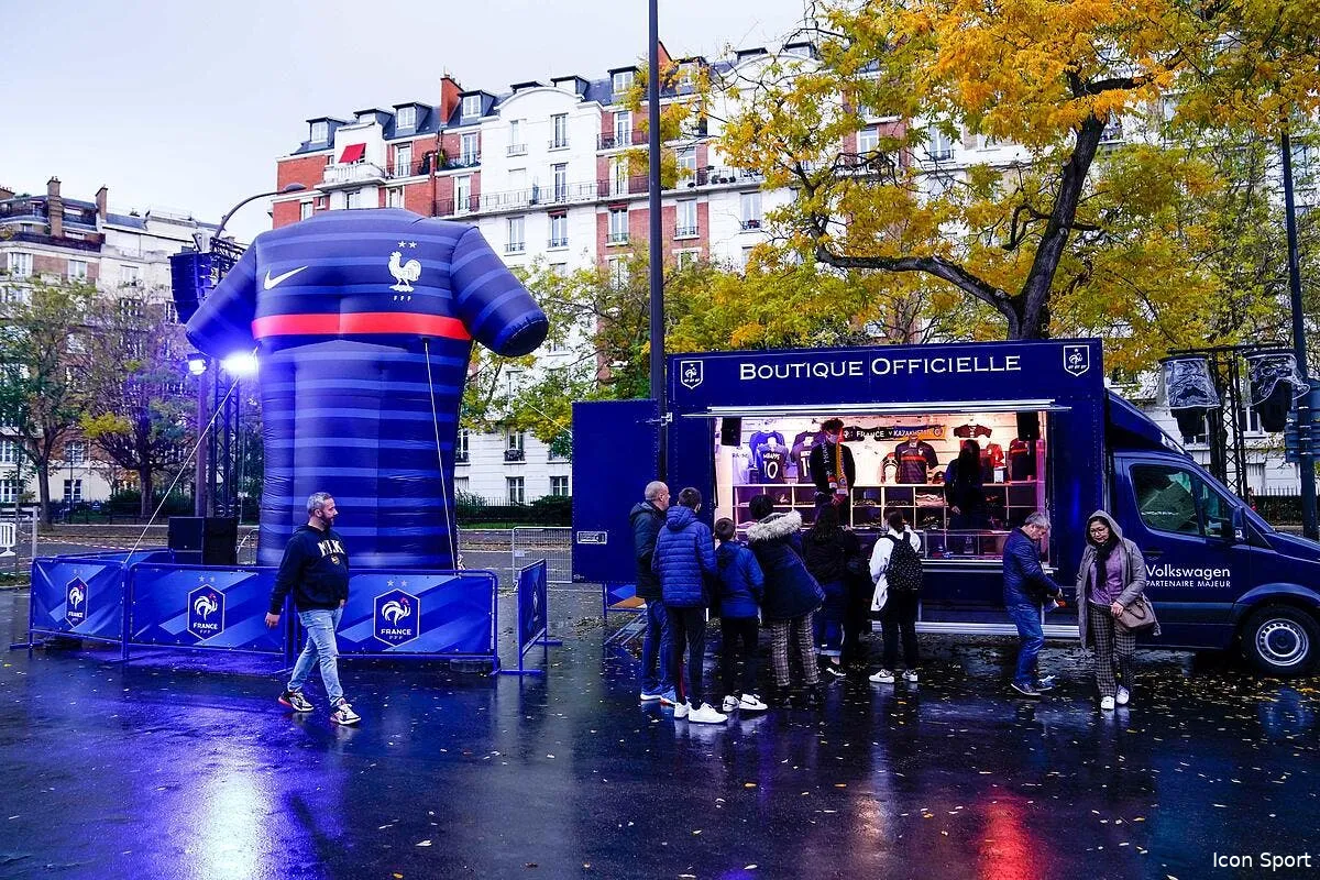 paris boycotte le qatar vincent duluc vise le psg icon 13112021 pf20696 351831