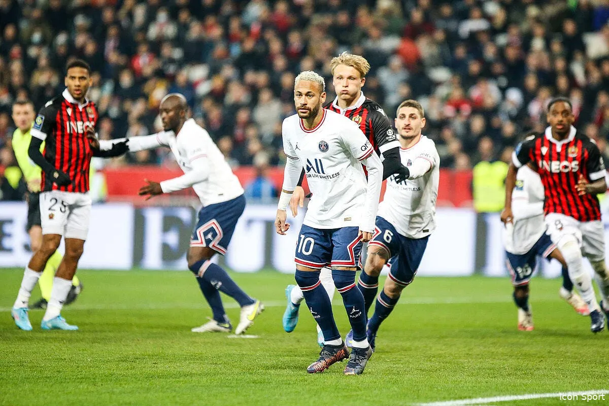 paris desesperant les stars du psg dezinguees icon d1r8347 336265