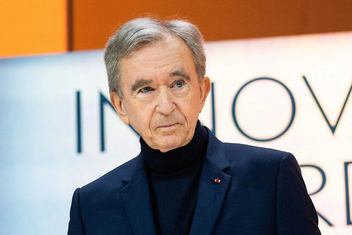 paris fc bernard arnault passe a l action iconsport 241458 0003 383826