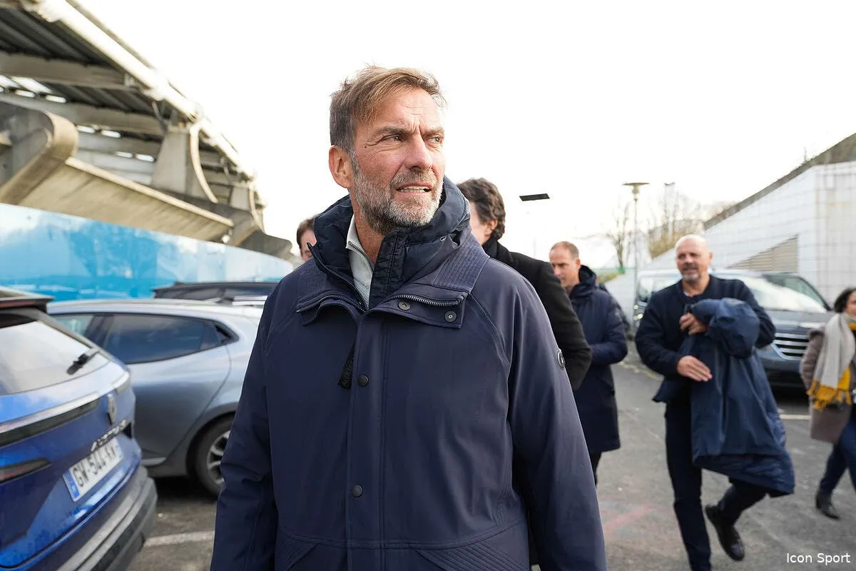 paris fc klopp se paye les installations du club parisien iconsport 249010 0360 386838