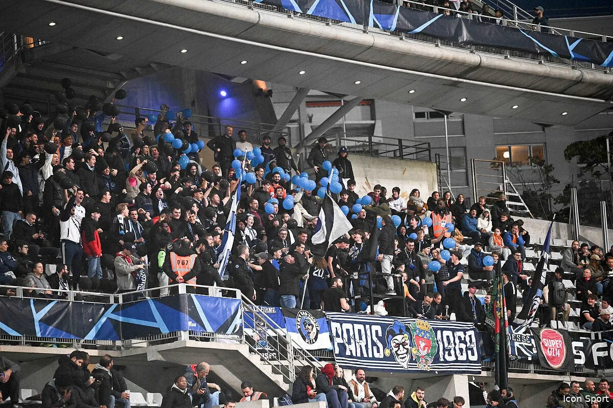 paris fc oui a arnault non a red bull iconsport 241004 0193 382332