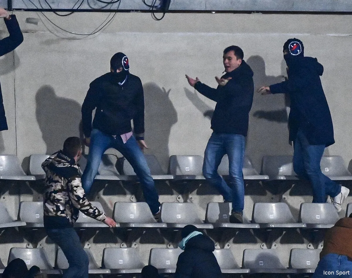 paris ol decision lundi matin la fff fait sonner les reveils pfc ol 330905