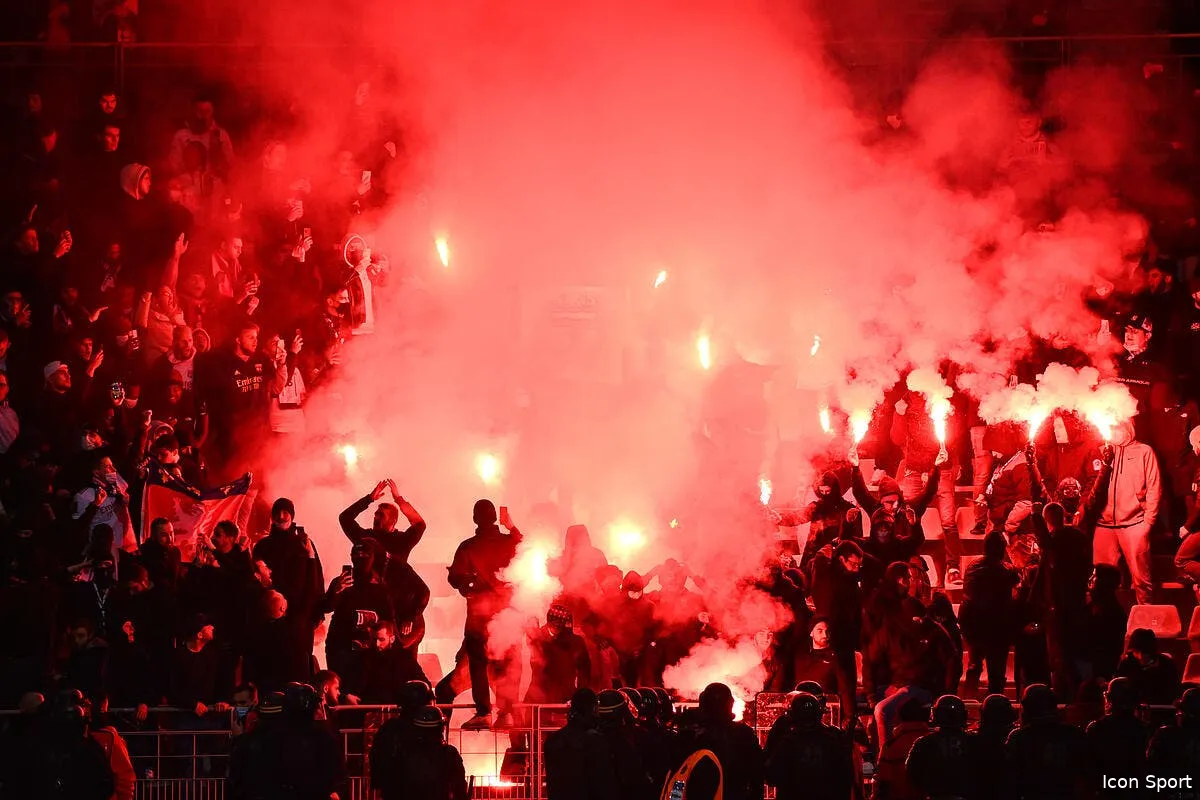 paris ol reunion en cours a la fff decision cette semaine icon dib 171221 10 46 330675