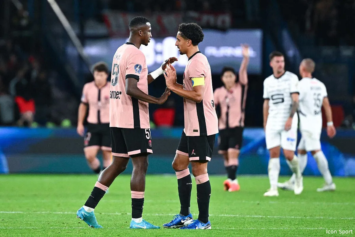 paris sportifs arsenal psg le bon plan du mardi iconsport 240309 0253 381915