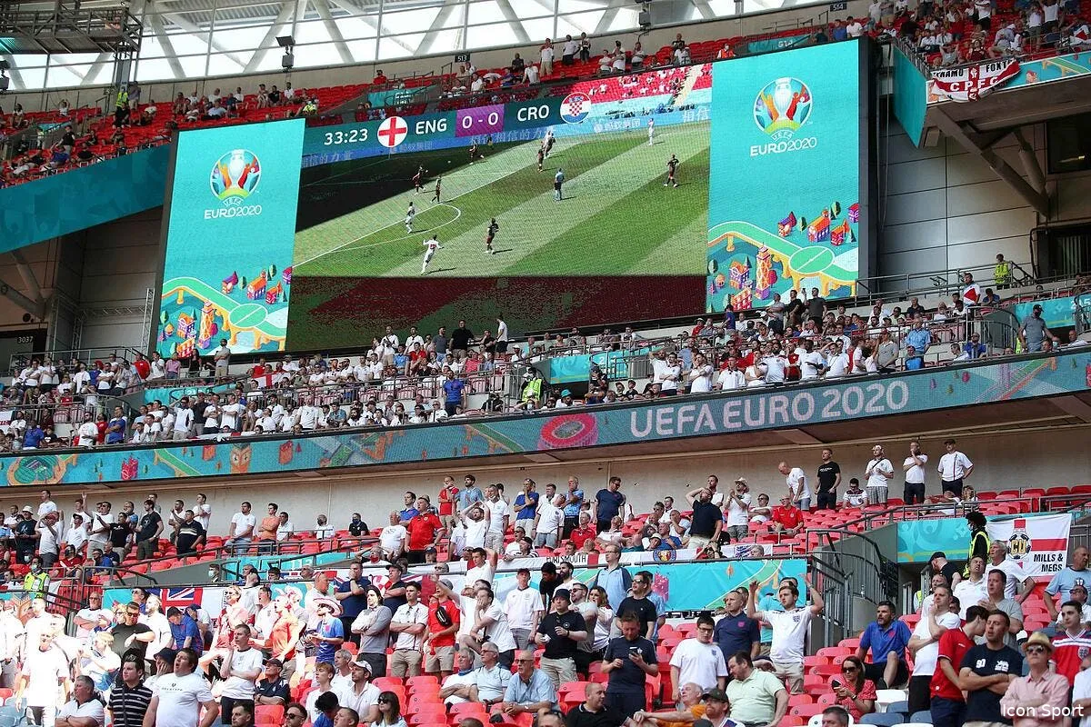 paris sportifs la france explose les records a l euro icon 60338215 318917