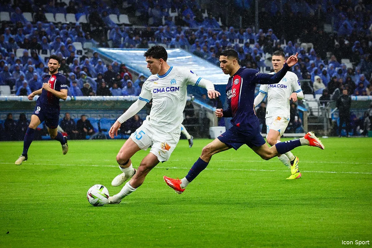 paris sportifs offre speciale pour om psg iconsport 204868 0019 382962