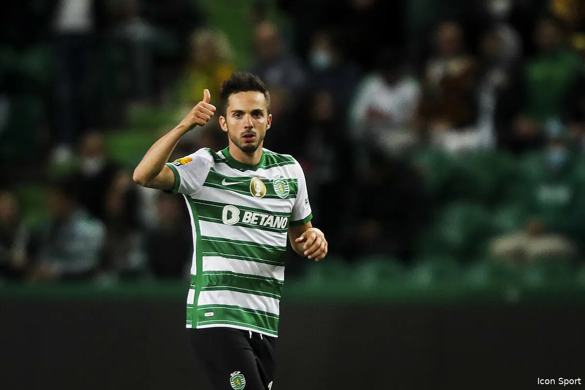 paris valide un deal avec l atletico de madrid icon ci sports 20220403 43352492 344069