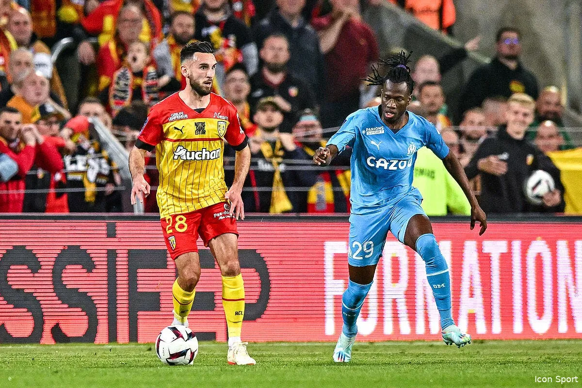 pas assez bons pour l om quatre joueurs s en vont icon bap 060523 93 056 360512