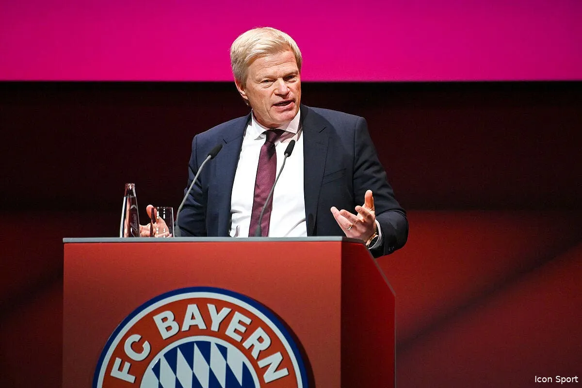 pas besoin d haaland lewandowski suffit au bayern icon 007611 0108 331023