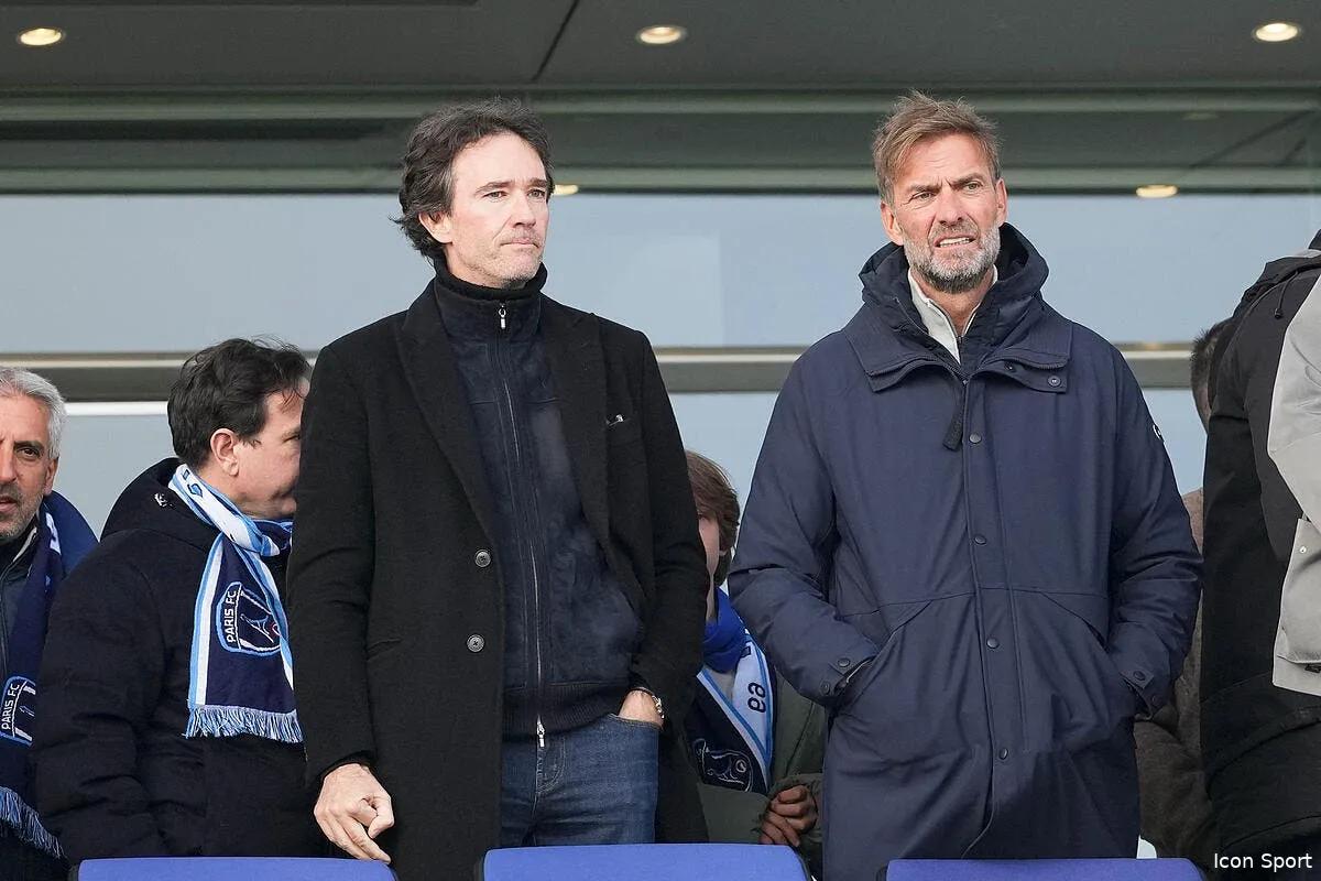 pas d amis a paris le qatar eliminera le paris fc iconsport 249010 0309 386799