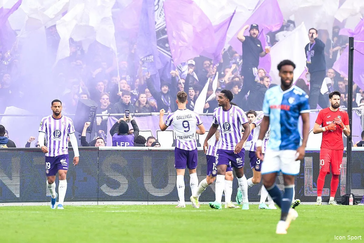 pas d incendie a toulouse le match reprend icon ruh 7049 367580