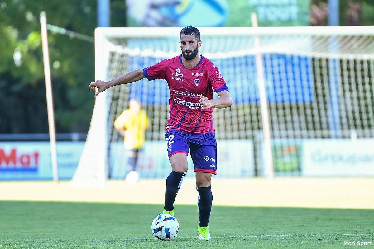 pas d ol pas de soucis gonalons joue ou on lui fait confiance icon 13072022 arl 3566 346903