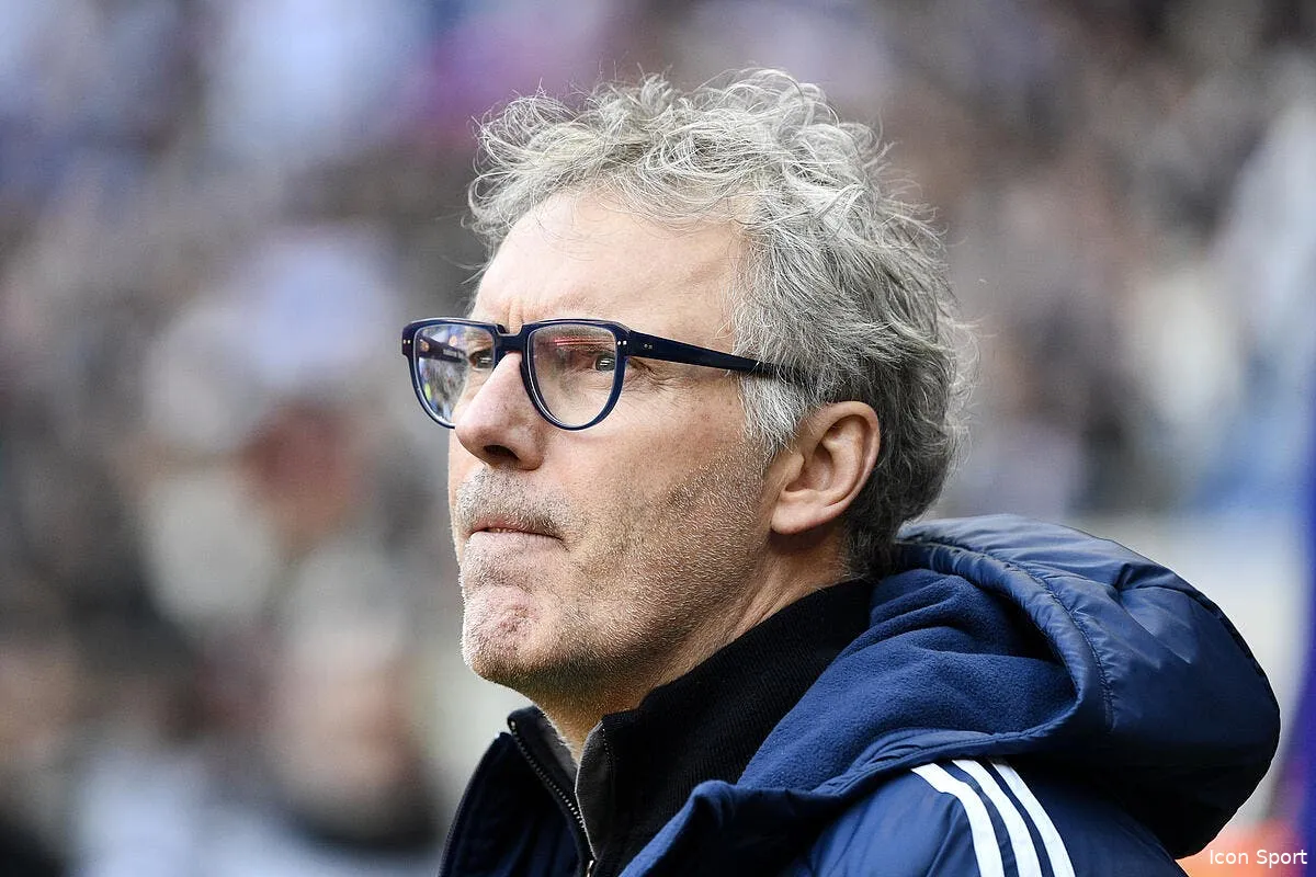 pas de c1 pour l ol blanc se livre sur son avenir icon sac8621 357874